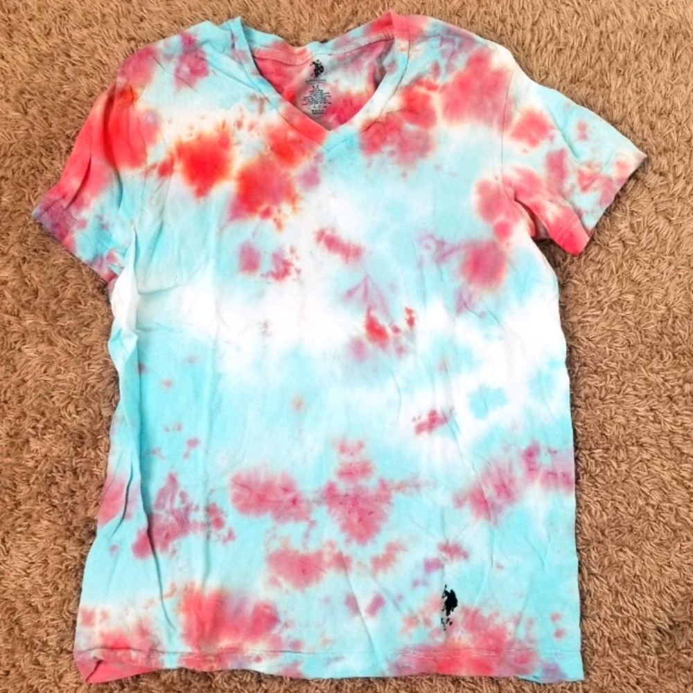 Tee Shirt